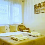 Cozy & Colourful 1 Bdr With Free Street Parking Appartement Stara Zagora