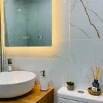 Cozy & Colourful 1 Bdr With Free Street Parking * Stara Zagora