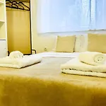 Cozy & Colourful 1 Bdr With Free Street Parking * Stara Zagora