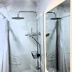 Appartement Cozy & Colourful 1 Bdr With Free Street Parking