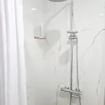 Appartement Cozy & Colourful 1 Bdr With Free Street Parking Stara Zagora