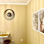 Appartement Cozy & Colourful 1 Bdr With Free Street Parking Stara Zagora
